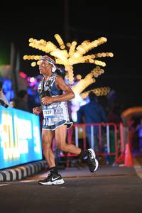 BIB: 
                            <button type="button" onclick="openModal(24431759)" class="btn btn-primary btn-sm float-right btn-popup" data-toggle="modal" data-target=".modal-high-quality">
                        <i class="fas fa-shopping-cart"></i> Add to Cart
                    </button>
                                            <button type="button" onclick="isThisMe(24431759, true)" class="btn btn-success btn-sm float-right btn-popup btn-isme hidden" data-toggle="tooltip" data-placement="bottom" title="นี่คือรูปของคุณใช่ไหม คลิกที่นี่เพื่อเอาเข้าอัลบั้ม">
                        <i class="fas fa-plus"></i> Add to album
                    </button>
                    <button type="button" onclick="isThisMe(24431759, false)" class="btn btn-warning btn-sm float-right btn-popup btn-isnotme hidden">
                        <i class="fas fa-ban"></i> Remove from album
                    </button>